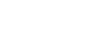 Domino.com.pk