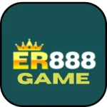 ER888