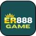 ER888