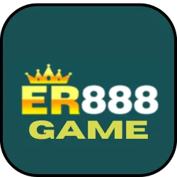 ER888
