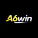 A6Win Game