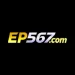 EP567 Game