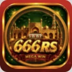 666RS Game