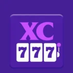 XC777 Game