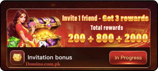 666RS Game