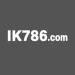 IK786 Game