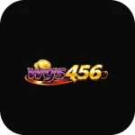 WGS456 Game