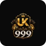 UK999 Game