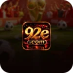 92E Game