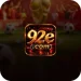 92E Game