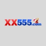 XX555 Game