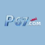 P67 Game