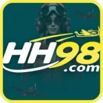 HH98 Game