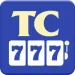 TC777 Game Official image
