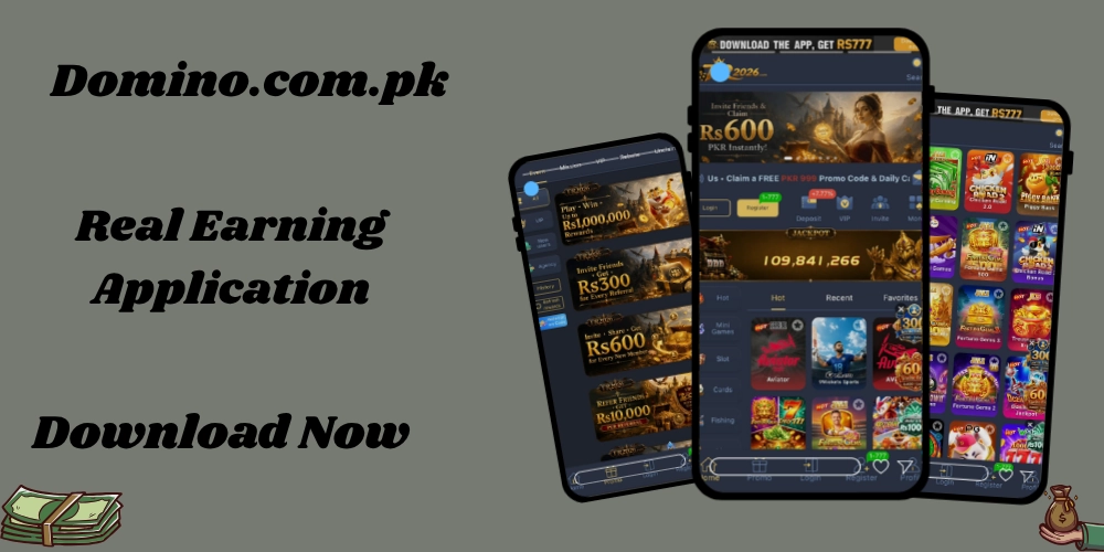 TR2026 Game