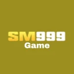 SM999 Game