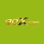 90X Game