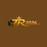 TR2026 Game