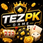 Tezpk Game