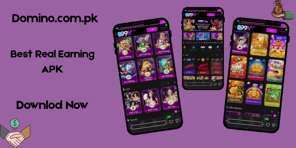 999V Game