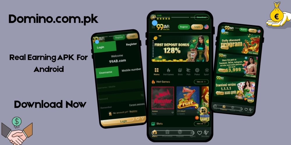 99AB Game download