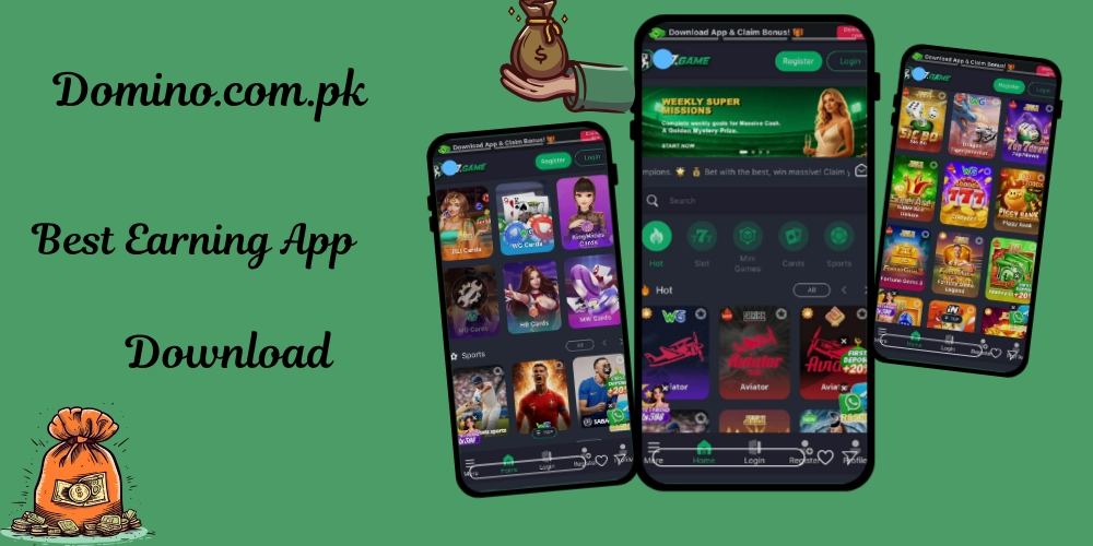 Y77 Game download