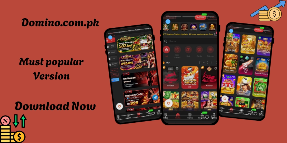 X92 Game download