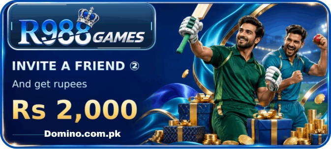 R988 Game download