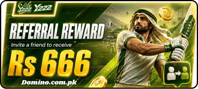 Y222 Game Download