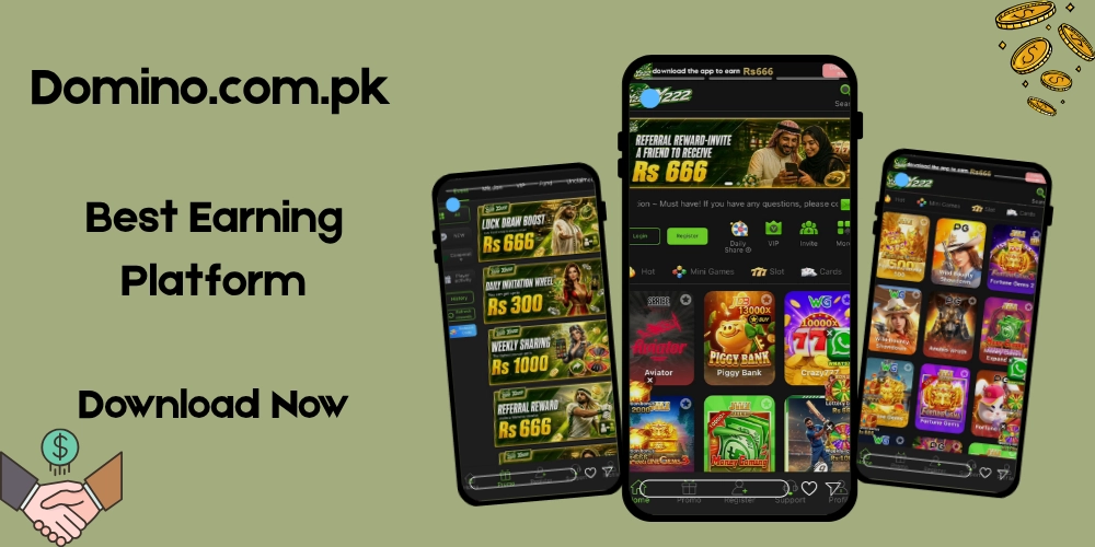  Y222 Game Download