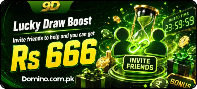  9D Game Download