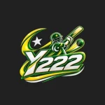 Y222 Game