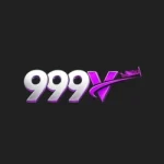 999V Game