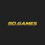 9D Game