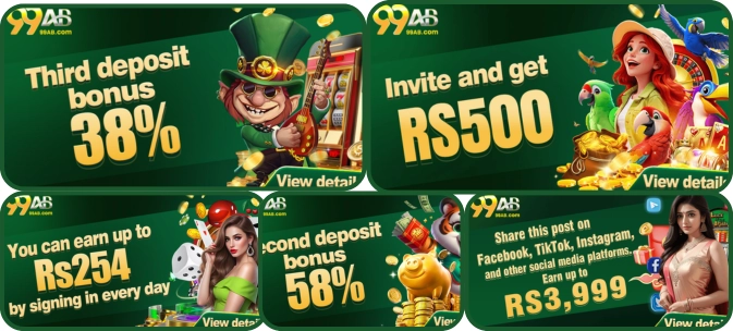 99AB Game download