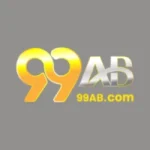 99AB Game download