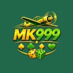 MK999 Game
