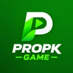 Propk Game Download