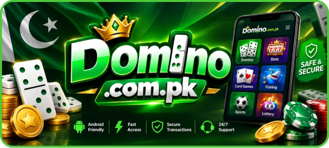 Y77 Game download