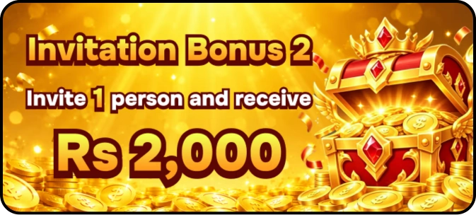 8555Bet Game download