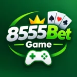 8555Bet Game download