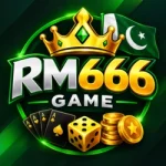 RM666 Game