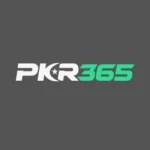 PKR365 Game