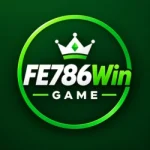 FE786Win Game