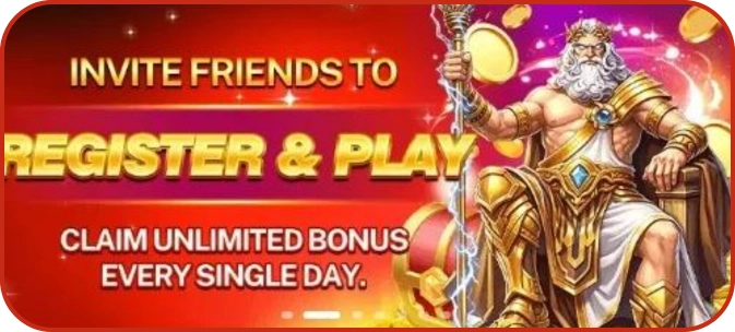 ROYALXPKR Game