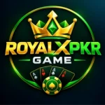 ROYALXPKR Game