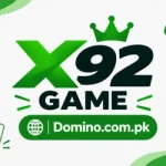 X92 Game