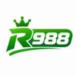 R988 Game