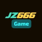 JZ666 Game