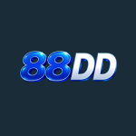 FFDD Game